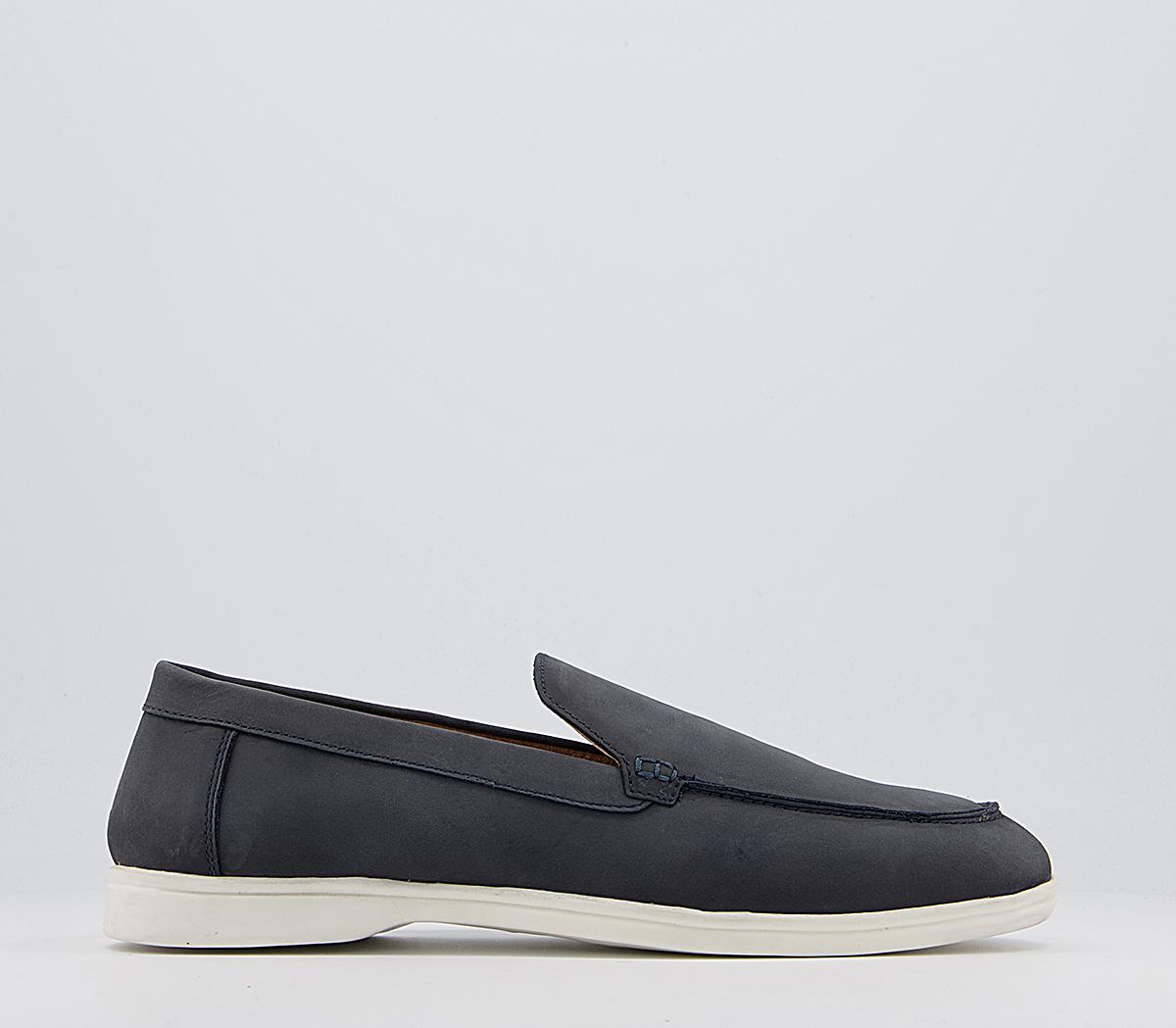Corvin Casual Loafers Corvin Casual Loafers