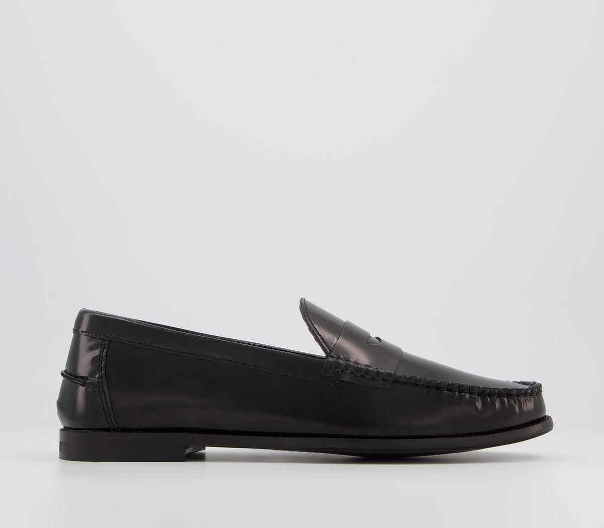 Marvin Penny Loafers Marvin Penny Loafers