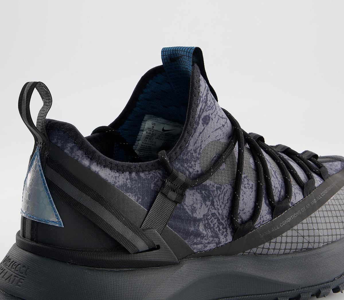 nike acg mountain fly low waterproof