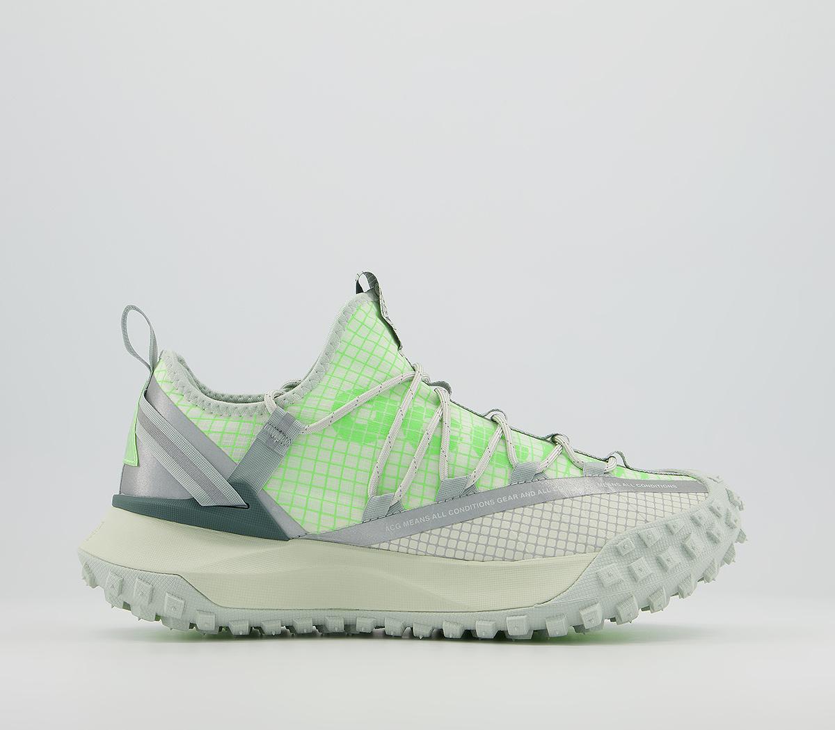 Acg Mountain Fly Low Trainers Acg Mountain Fly Low Trainers