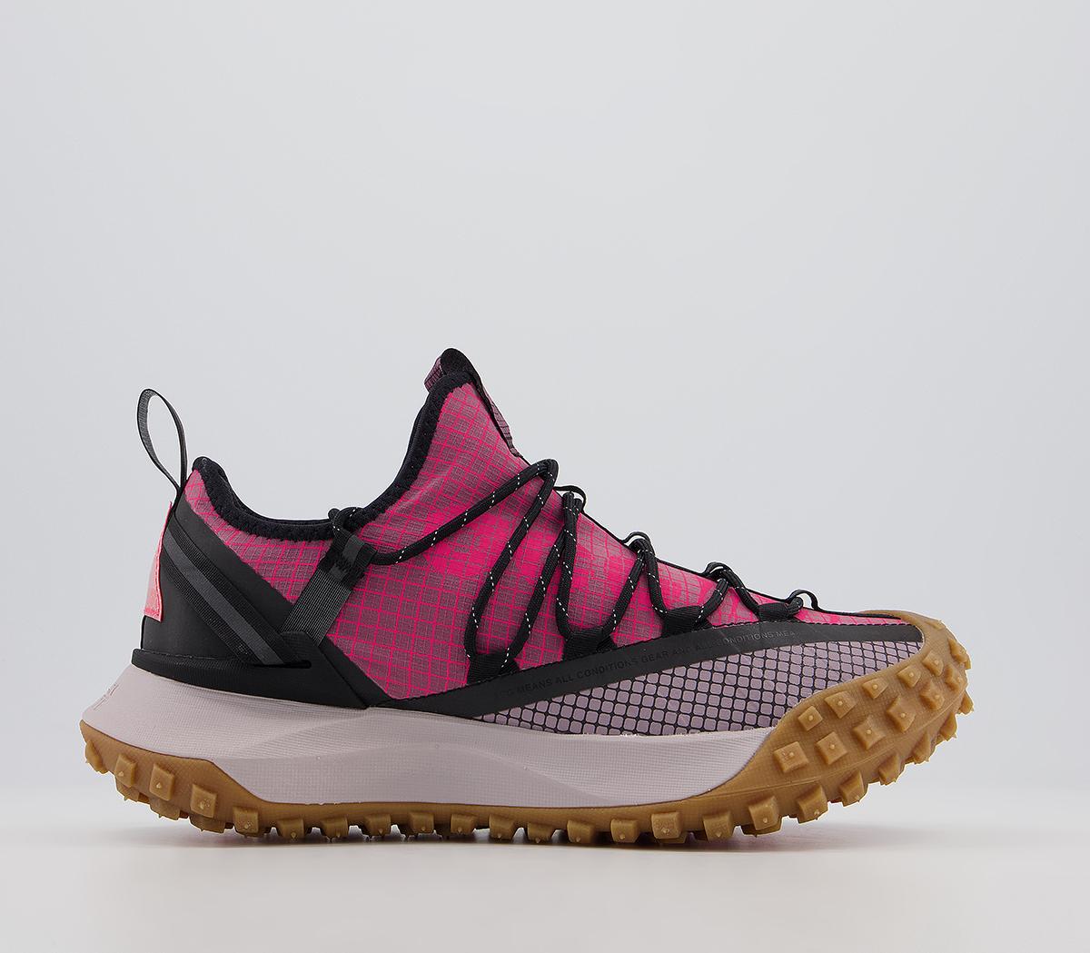 Acg Mountain Fly Low Trainers Acg Mountain Fly Low Trainers