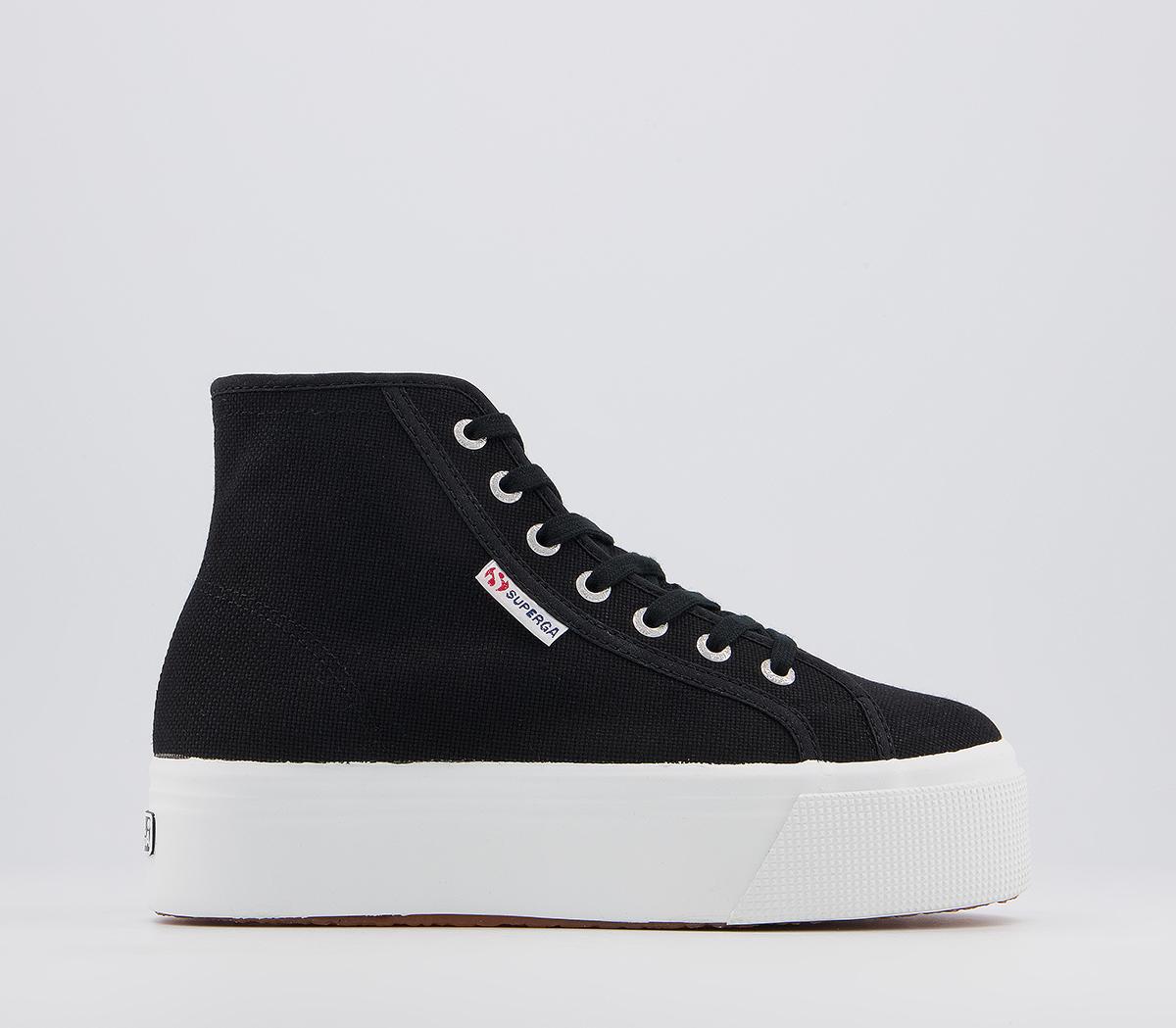 2705 Hi Top Trainers 2705 Hi Top Trainers