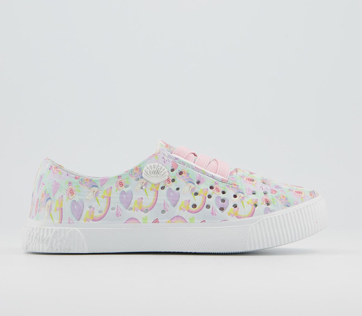 Rioo K Shoes Rioo K Shoes