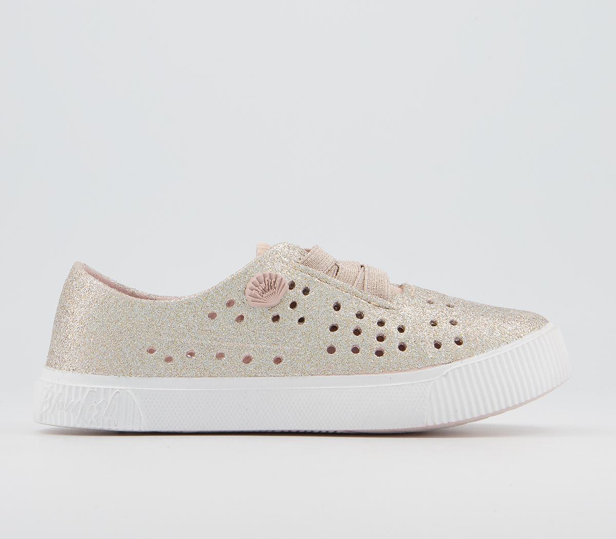 Rioo K Shoes Rioo K Shoes