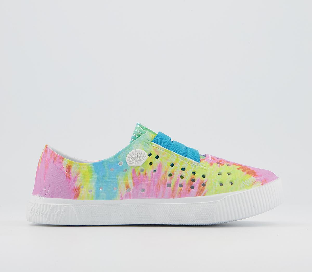 Rioo K Shoes Rioo K Shoes