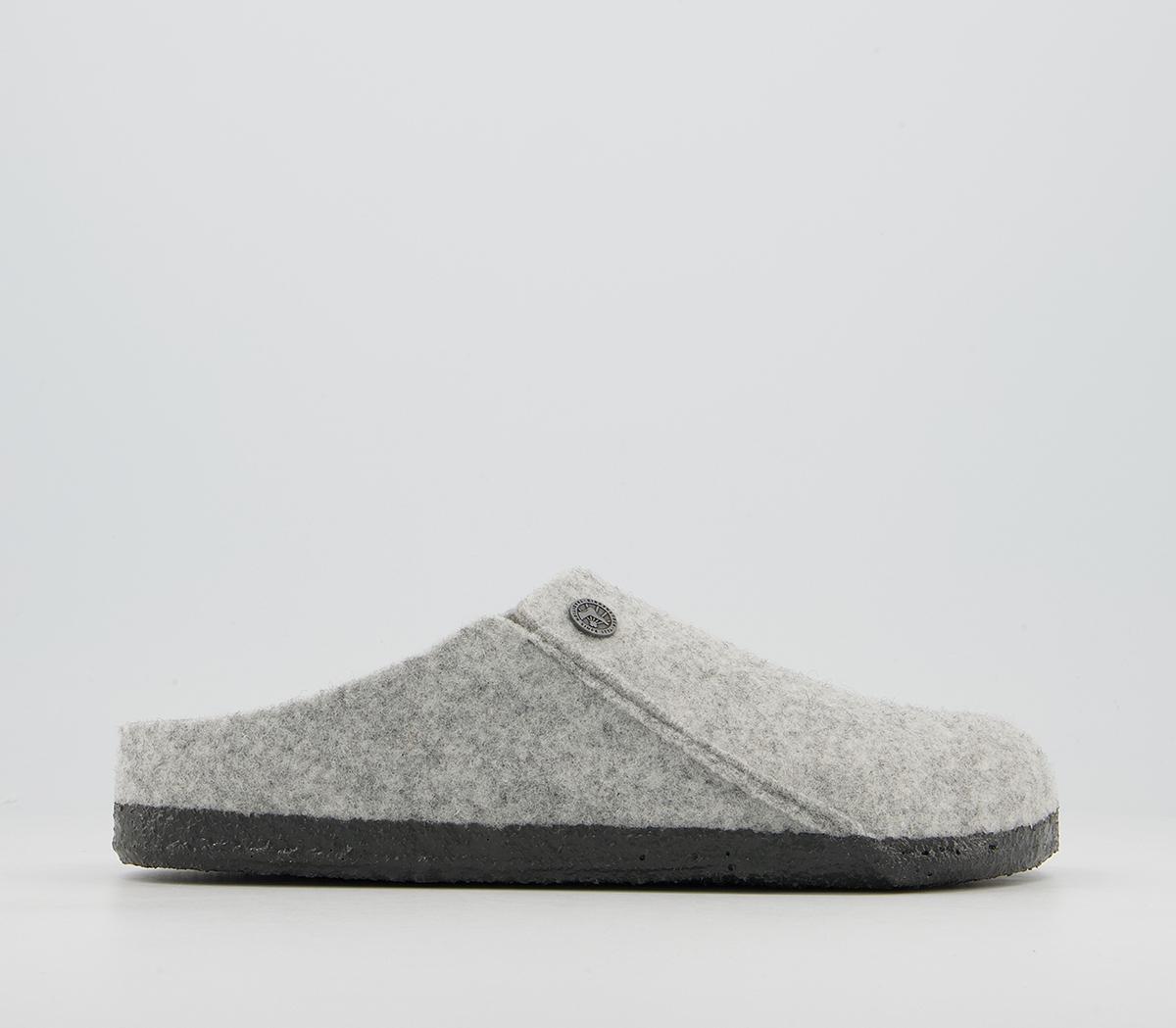 Zermatt Slippers Zermatt Slippers