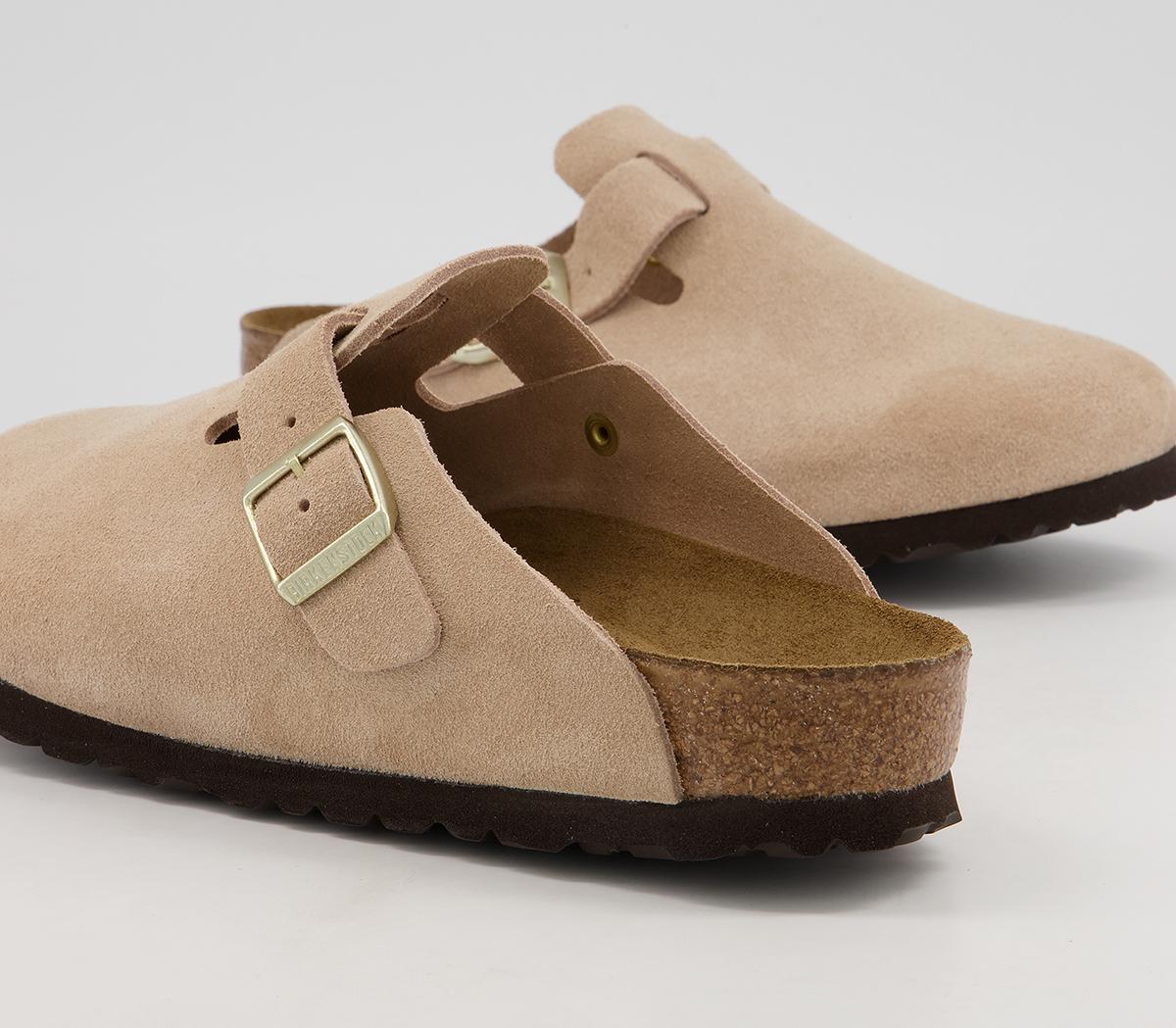 florsheim highland plain toe oxford