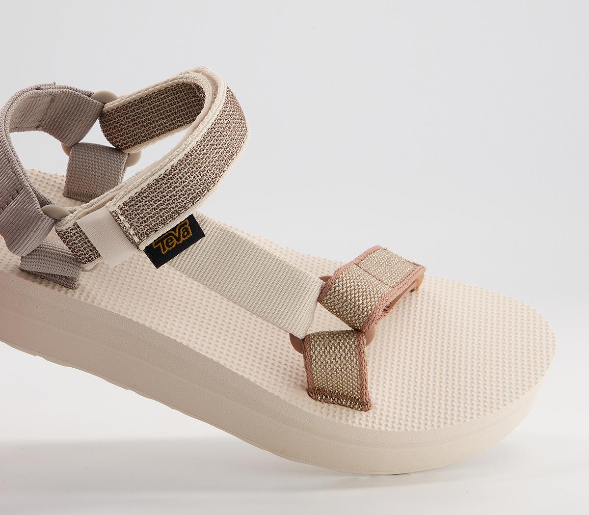 birkenstock medina soft footbed