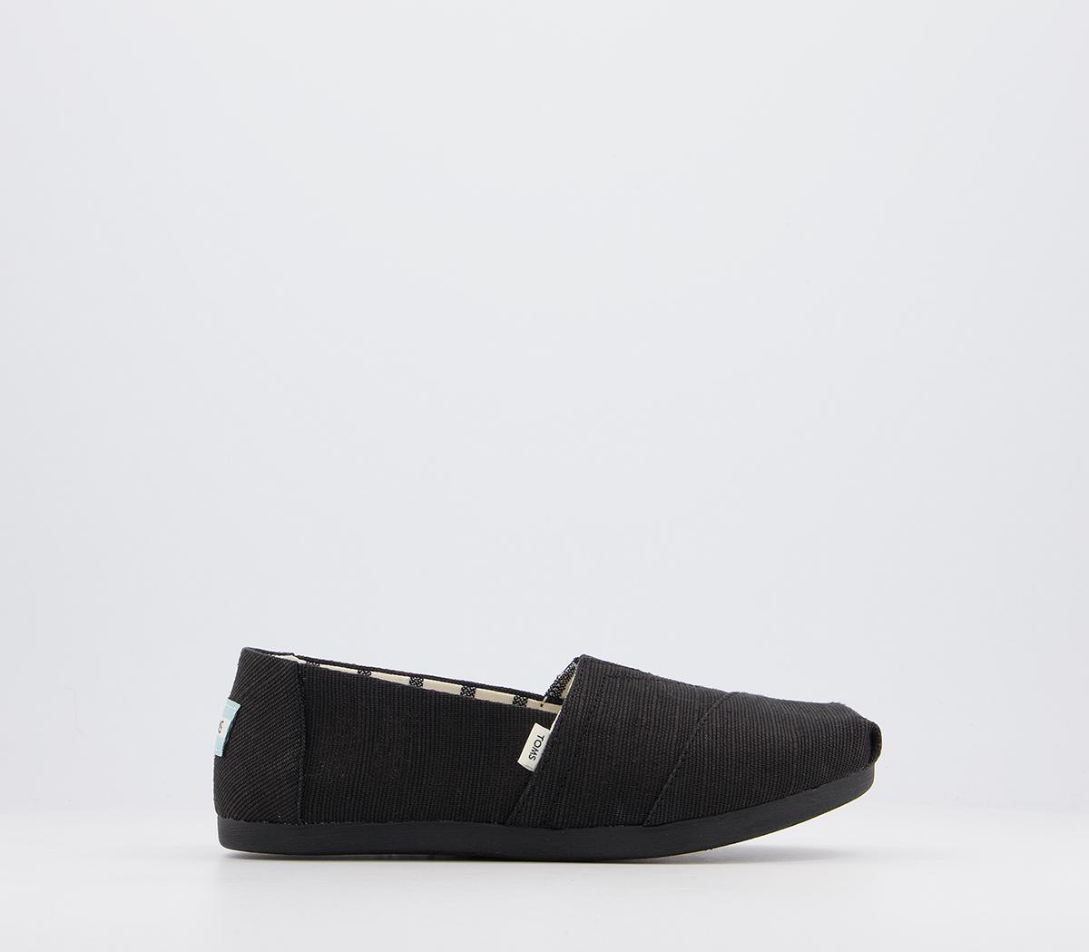Alpargata 3.0 Espadrilles Alpargata 3.0 Espadrilles