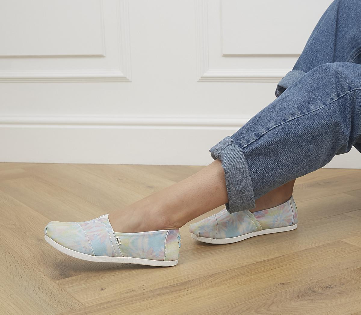 Alpargata 3.0 Espadrilles Alpargata 3.0 Espadrilles