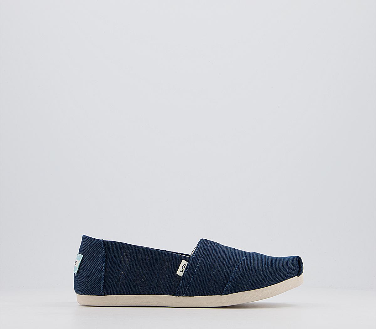 Alpargata 3.0 Espadrilles Alpargata 3.0 Espadrilles