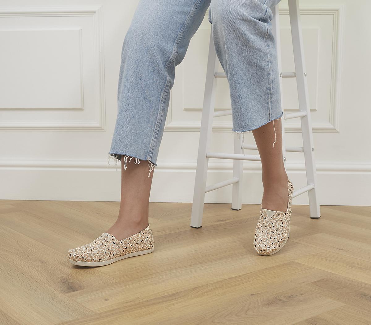 Alpargata 3.0 Espadrilles Alpargata 3.0 Espadrilles