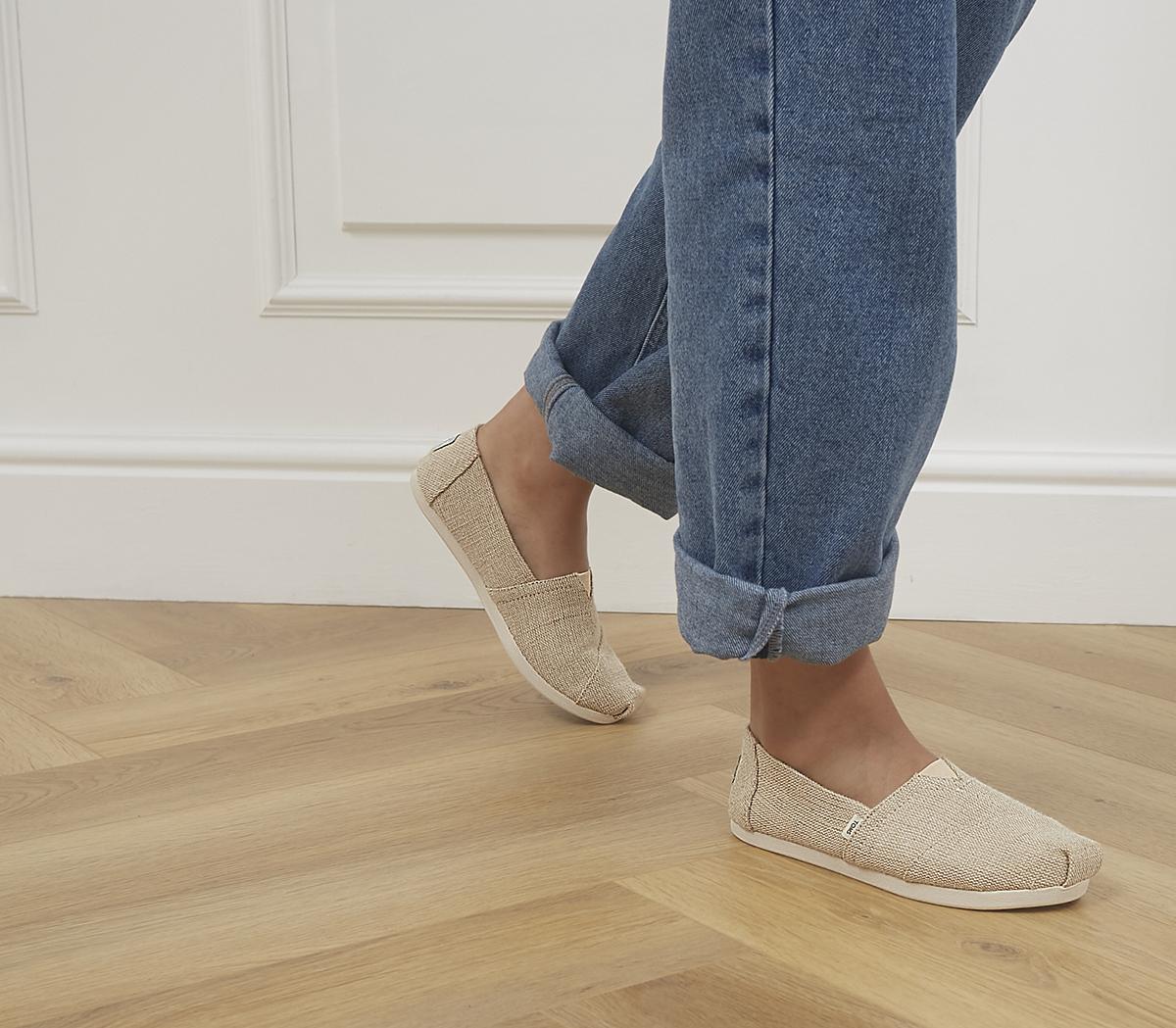 Alpargata 3.0 Espadrilles Alpargata 3.0 Espadrilles