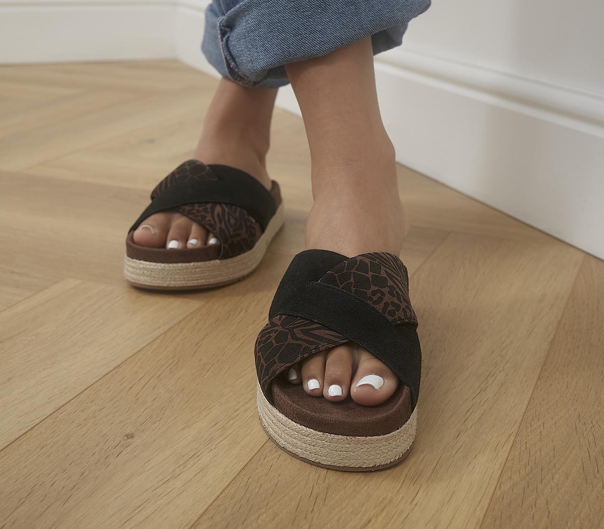 Paloma Slides Paloma Slides