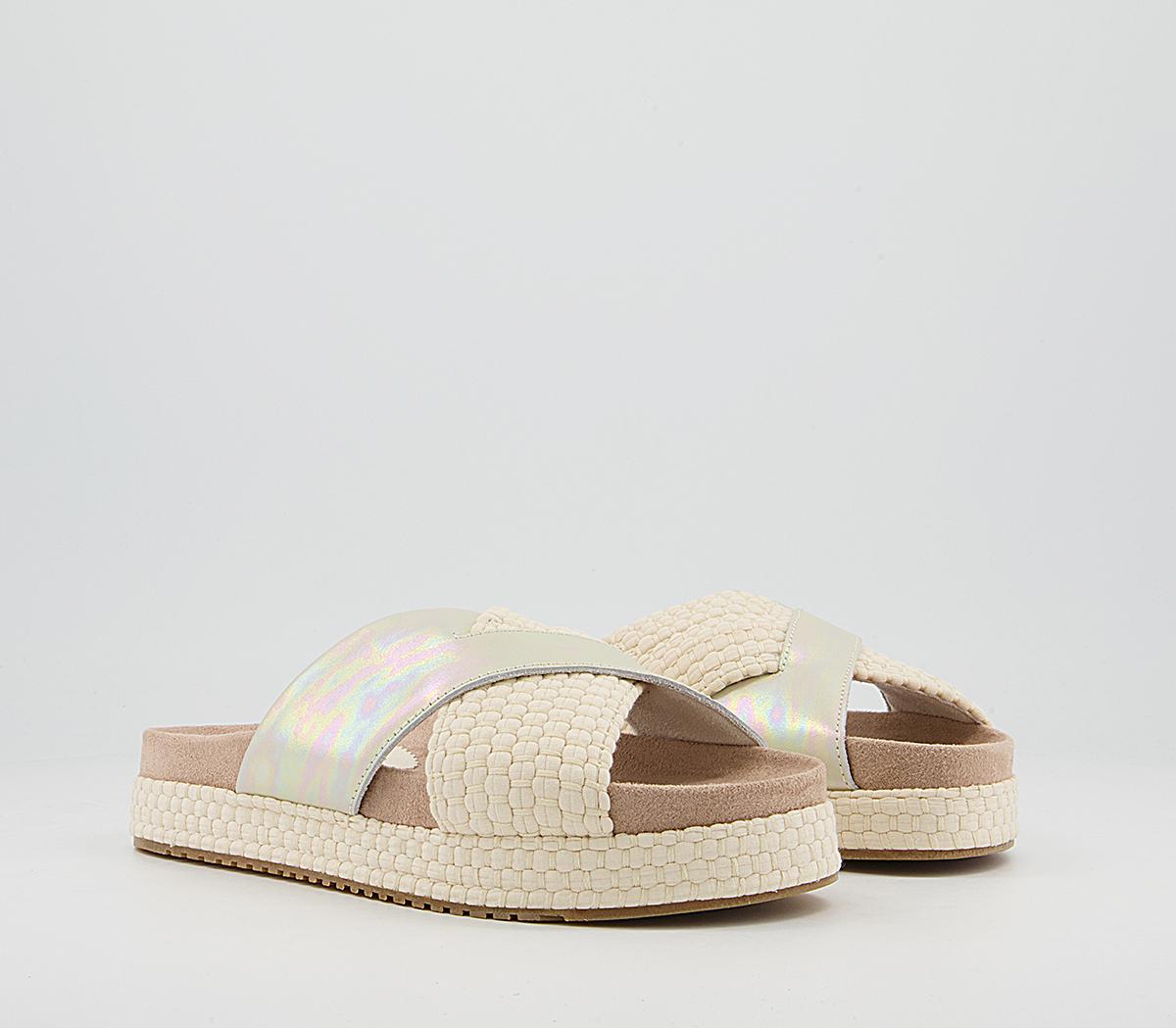 toms paloma slides