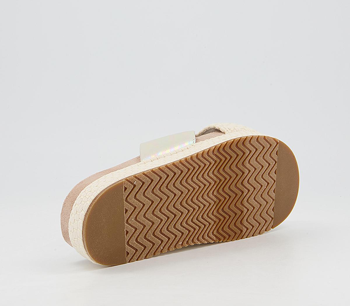 toms paloma slides