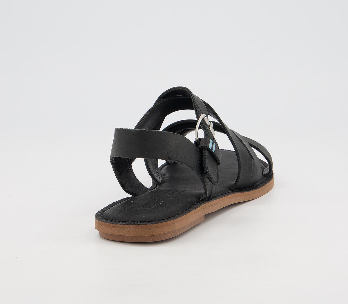 sicily sandals