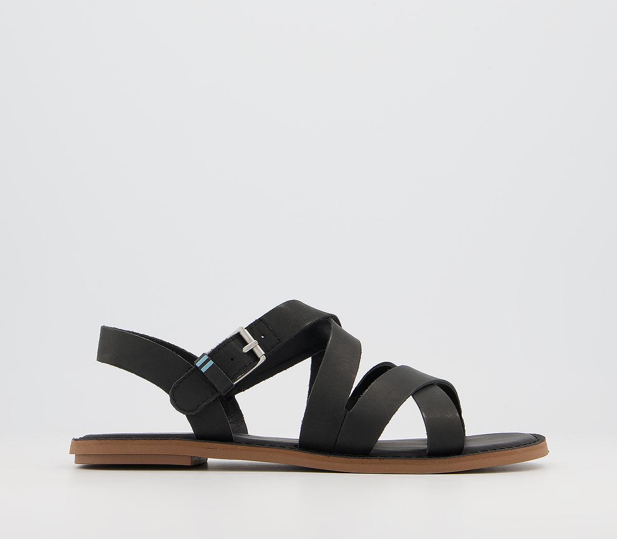 Sicily Sandals Sicily Sandals