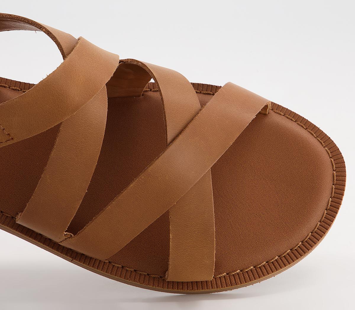 sicily sandals