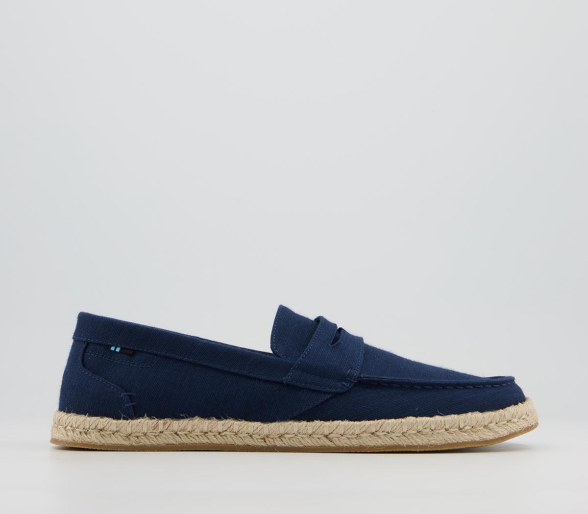 Stanford Rope Espadrilles Stanford Rope Espadrilles