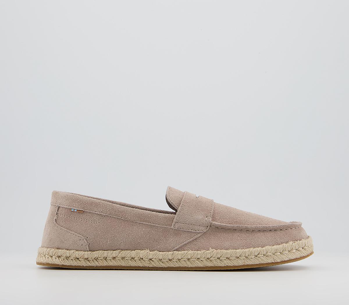 Stanford Rope Espadrilles Stanford Rope Espadrilles