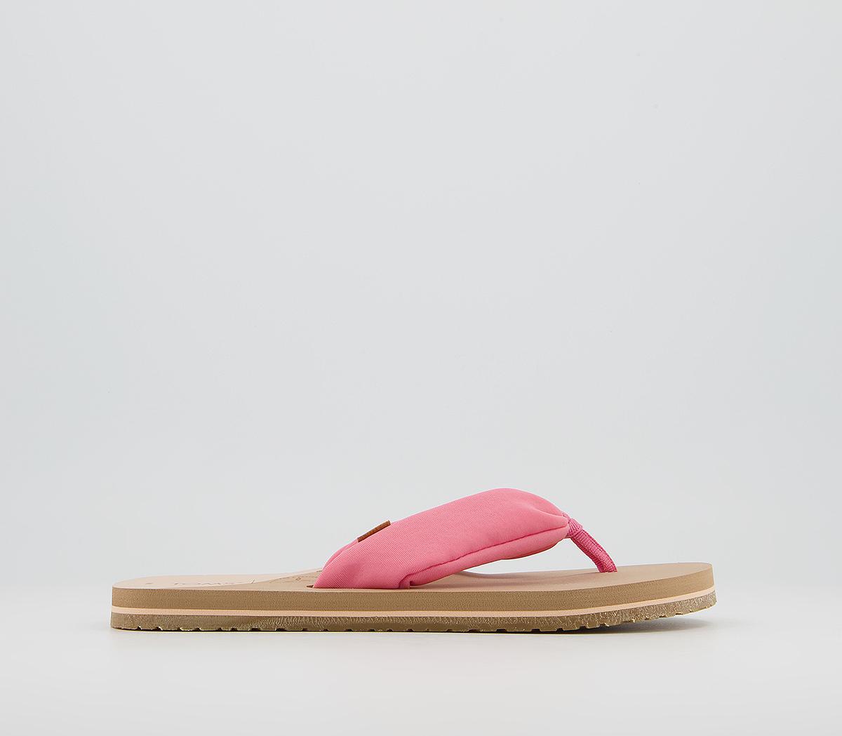 Piper Flip Flops Piper Flip Flops