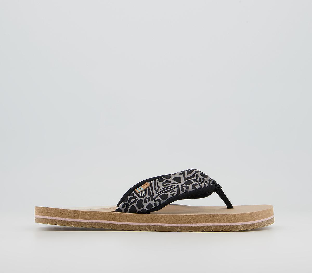 Piper Flip Flops Piper Flip Flops