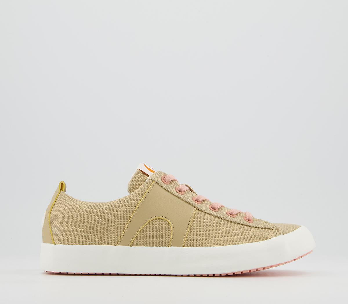 Imar Trainers Imar Trainers
