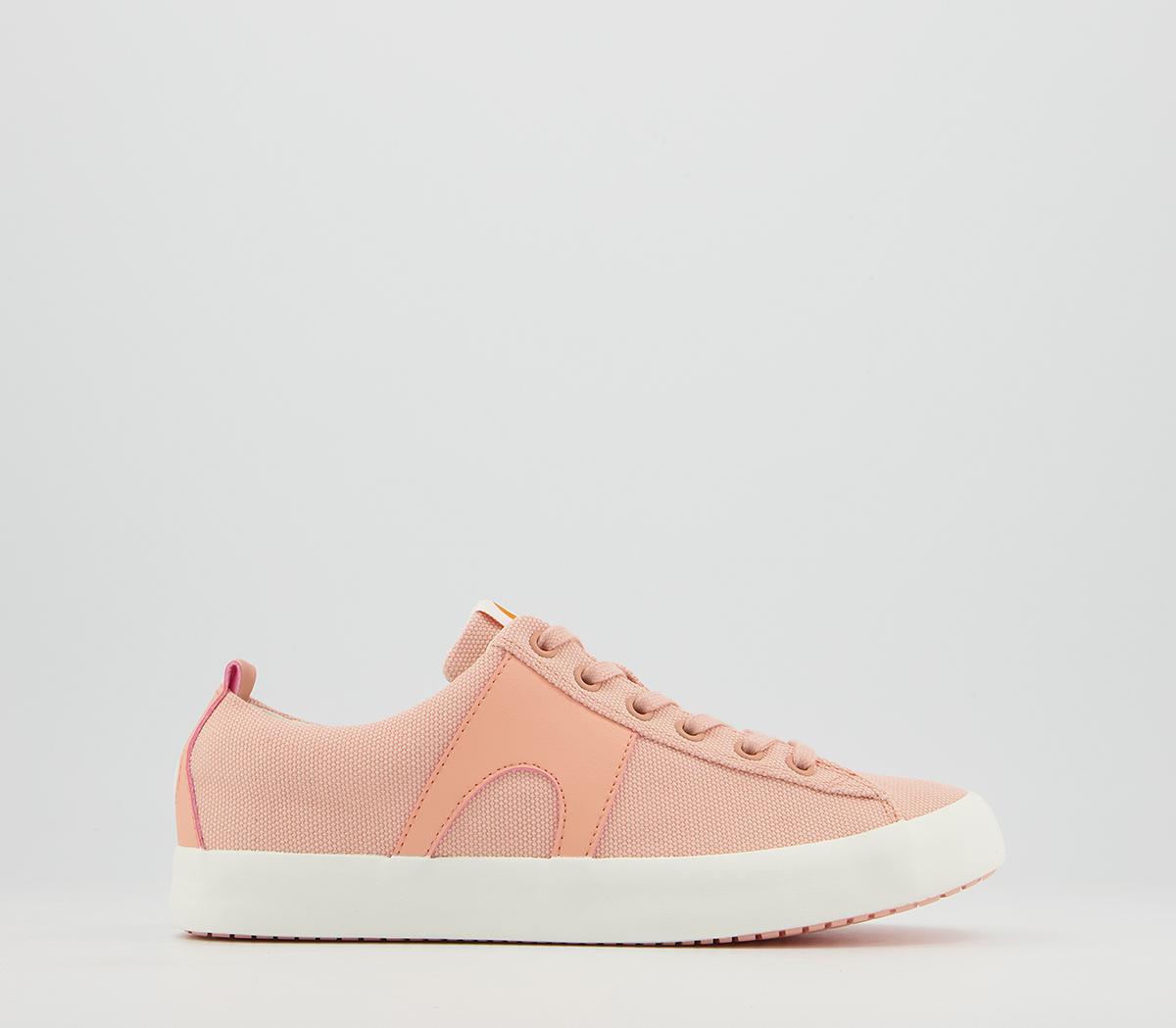 Imar Trainers Imar Trainers