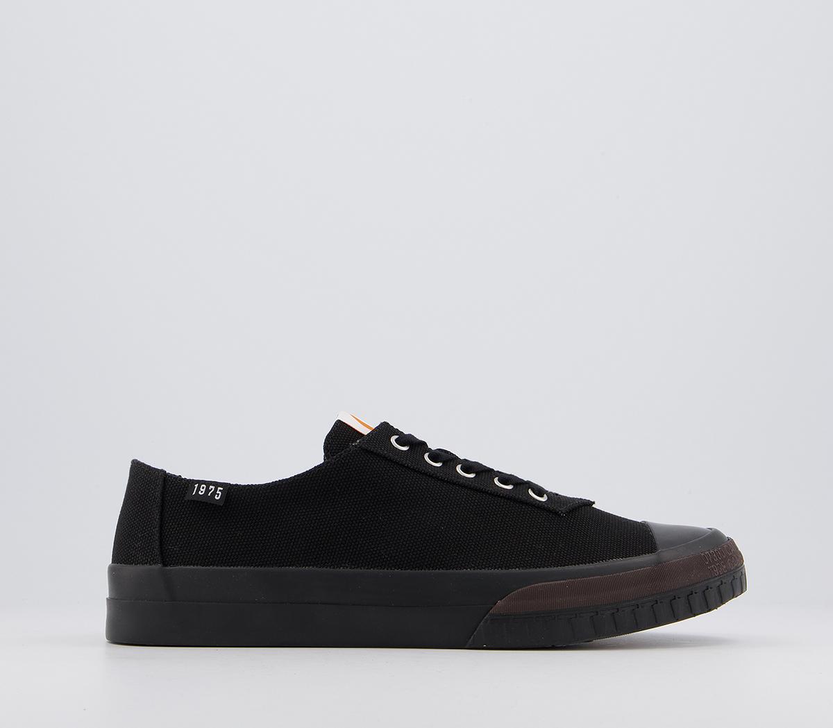 Camaleon Trainers Camaleon Trainers