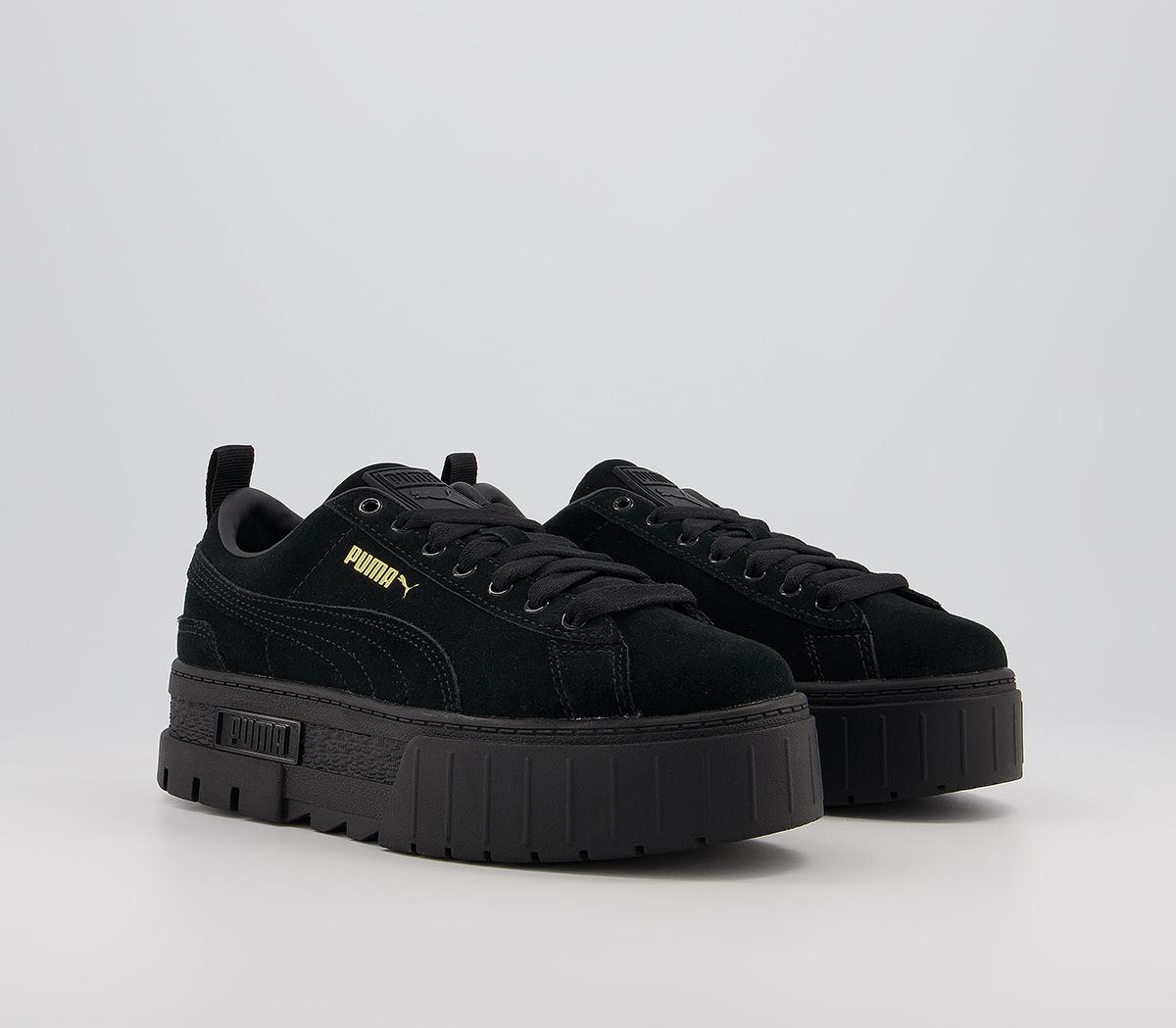 puma size 176