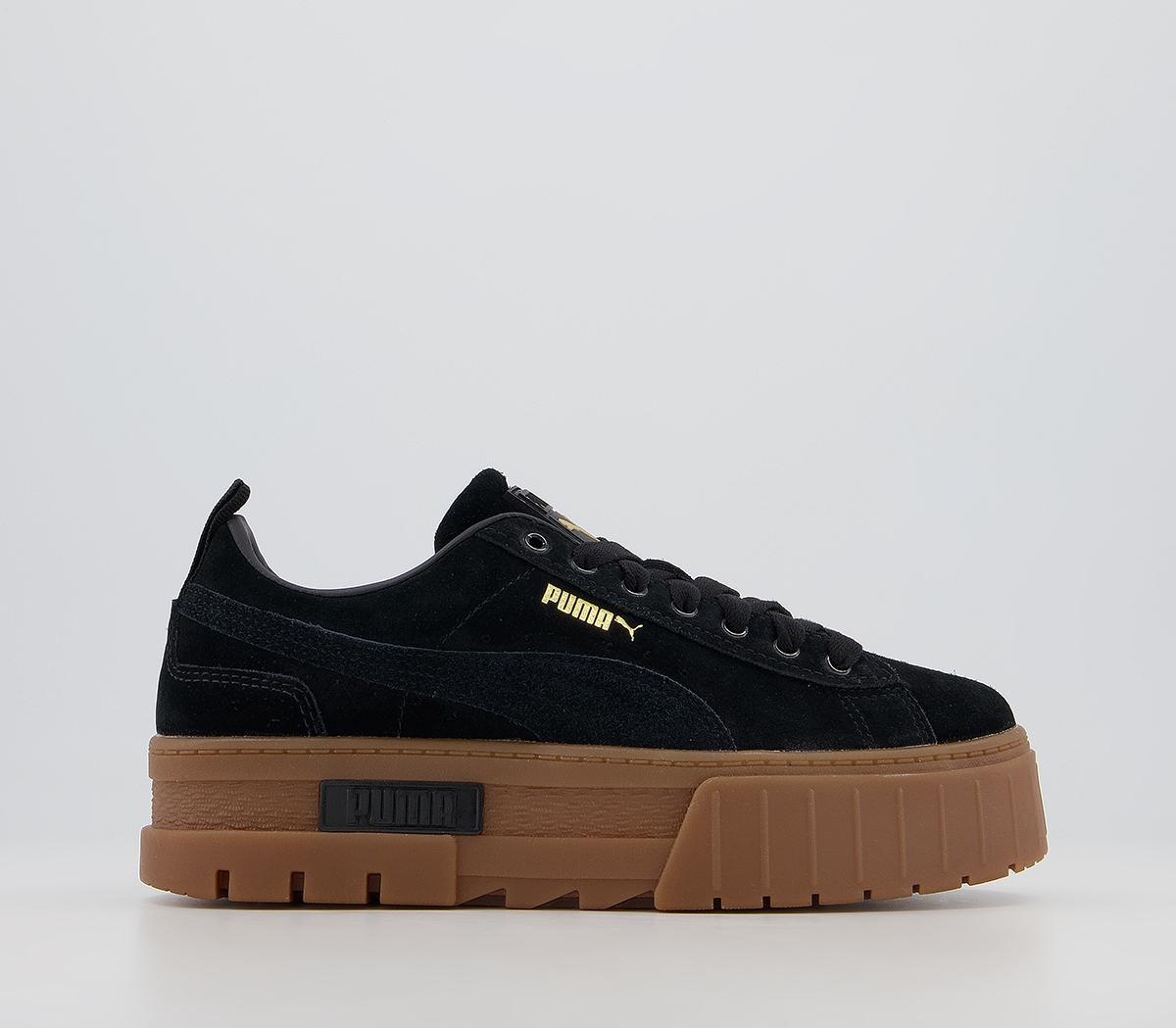 Mayze Trainers Mayze Trainers