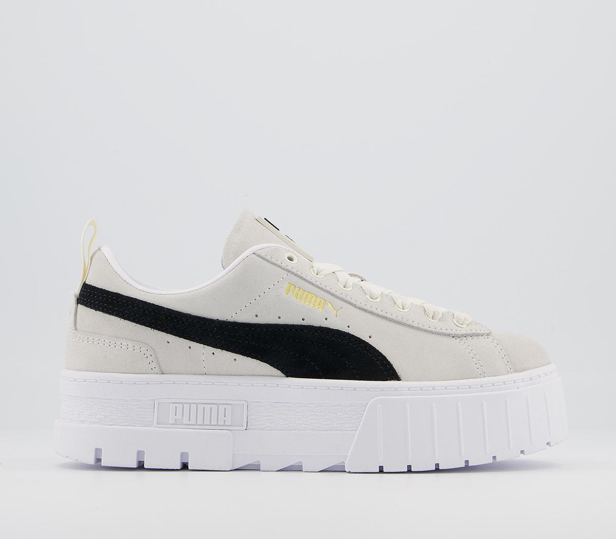 Mayze Trainers Mayze Trainers