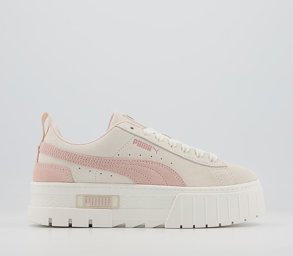 Mayze Trainers Mayze Trainers
