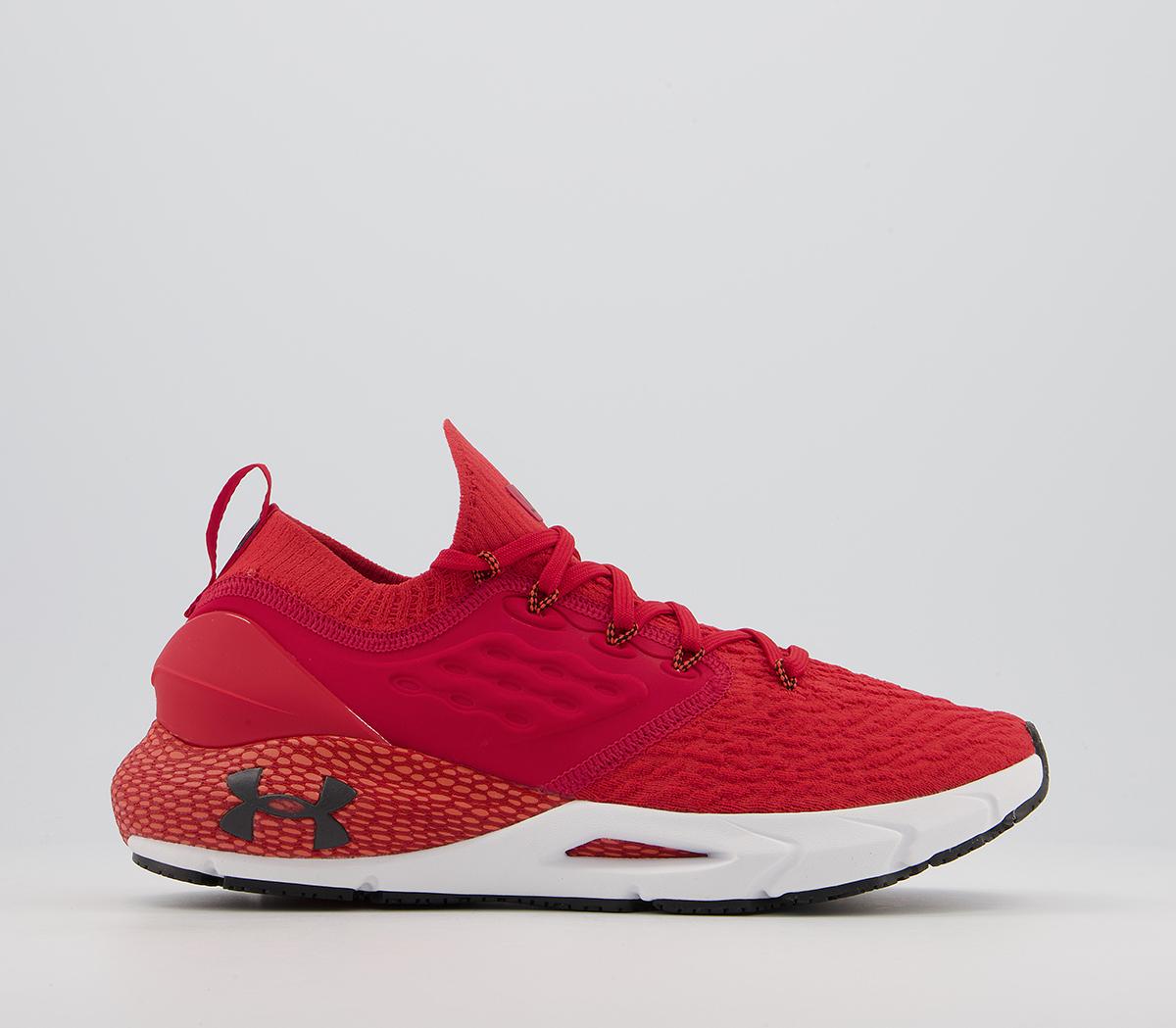 Hovr Sonic Phantom 2 Trainers Hovr Sonic Phantom 2 Trainers