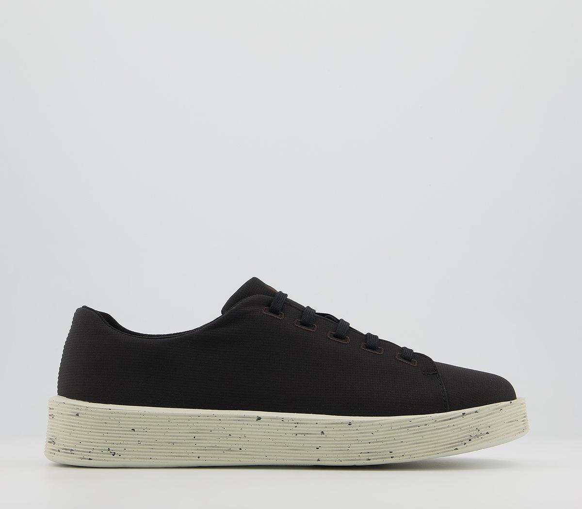 Courb Trainers Courb Trainers