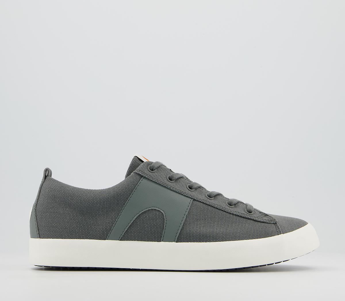 Imar Trainers Imar Trainers