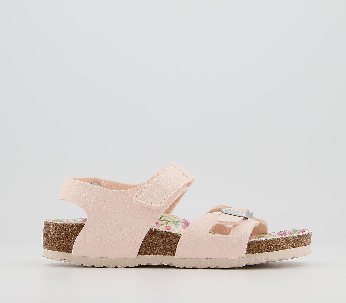 Colorado Kids Sandals Colorado Kids Sandals