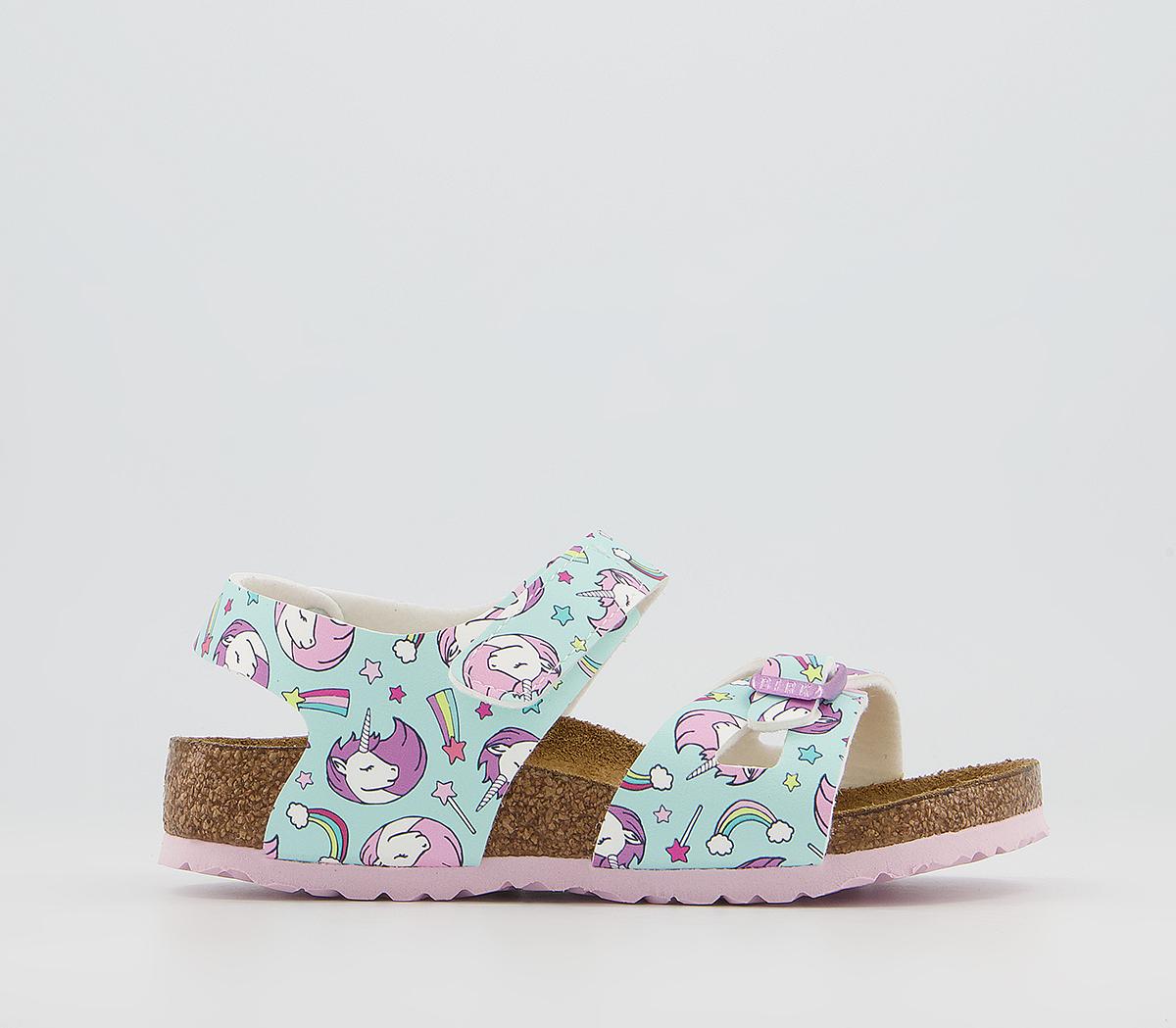 Colorado Kids Sandals Colorado Kids Sandals