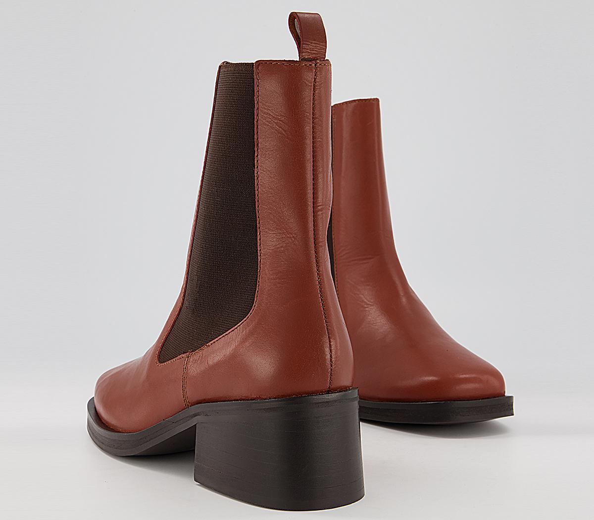 leather paint for clothes