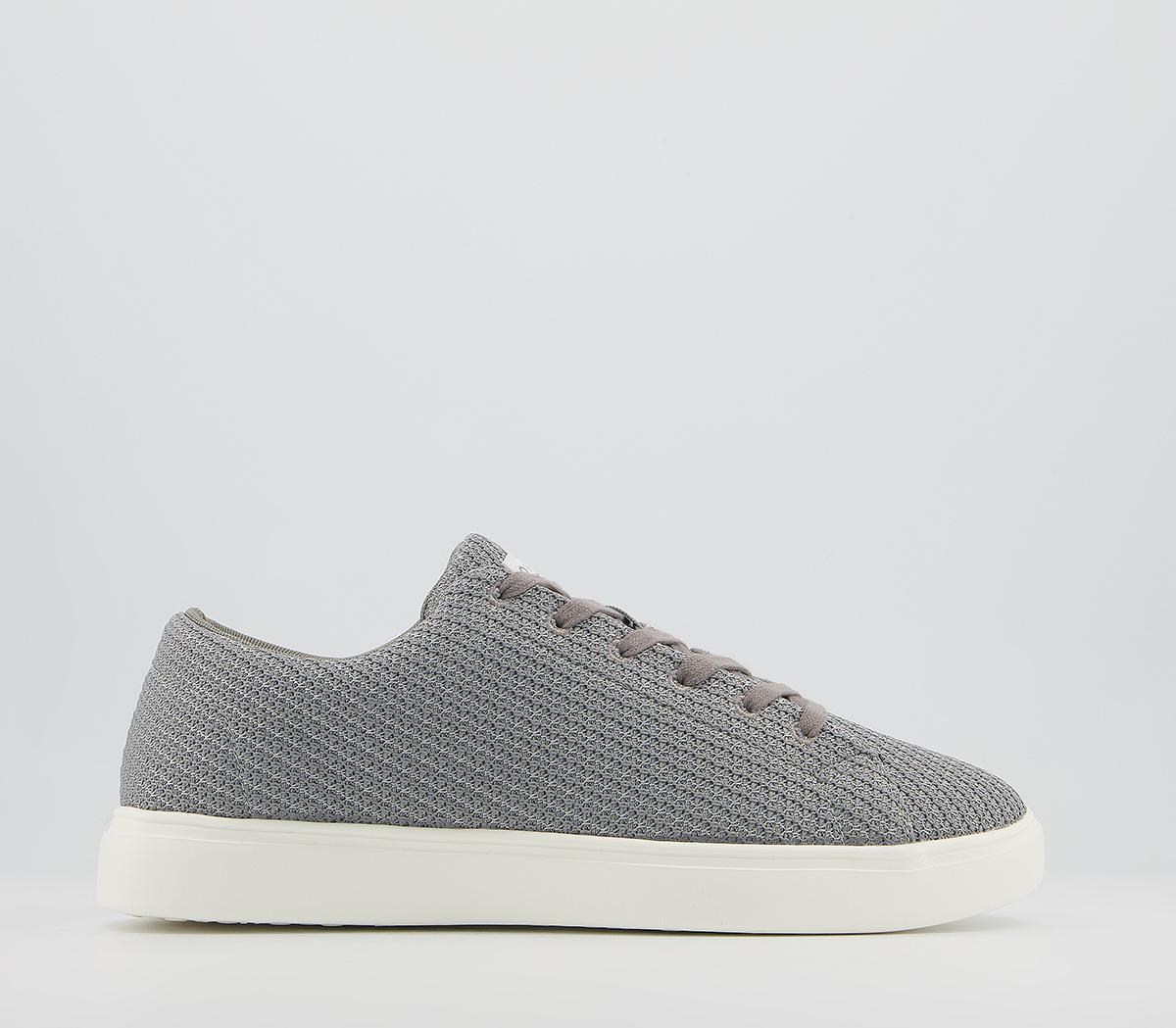 Cesar Comfort Trainers Cesar Comfort Trainers