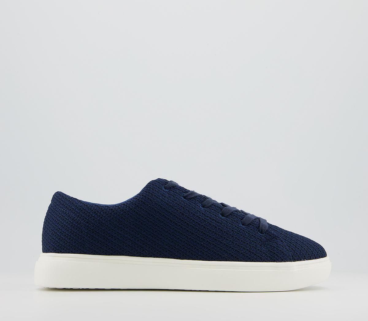 Cesar Comfort Trainers Cesar Comfort Trainers