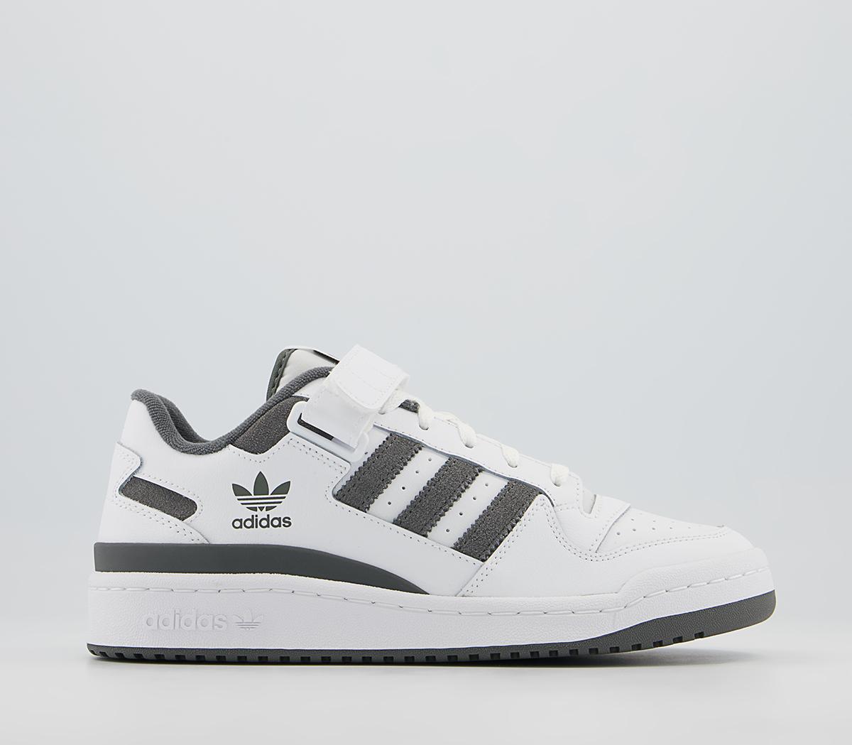 Forum Low Trainers Forum Low Trainers
