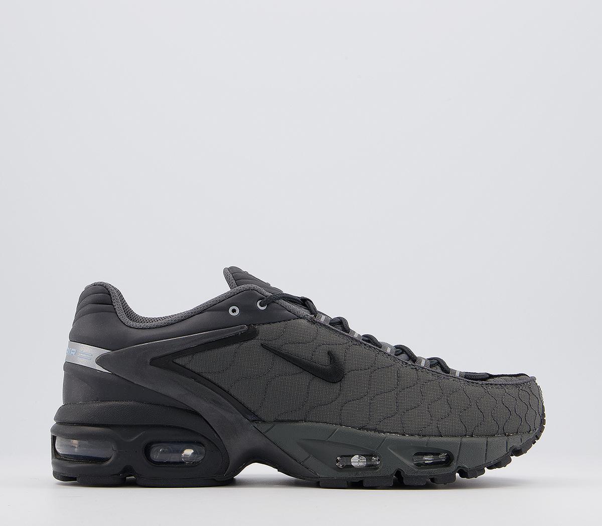 nike air max tailwind 1