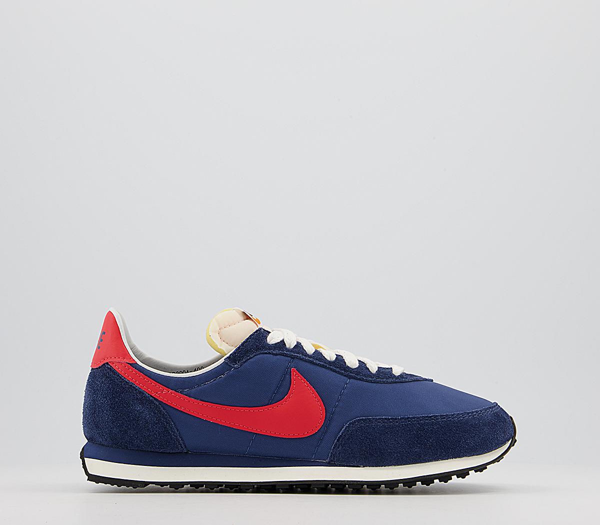 Waffle Trainer 2 Trainers Waffle Trainer 2 Trainers