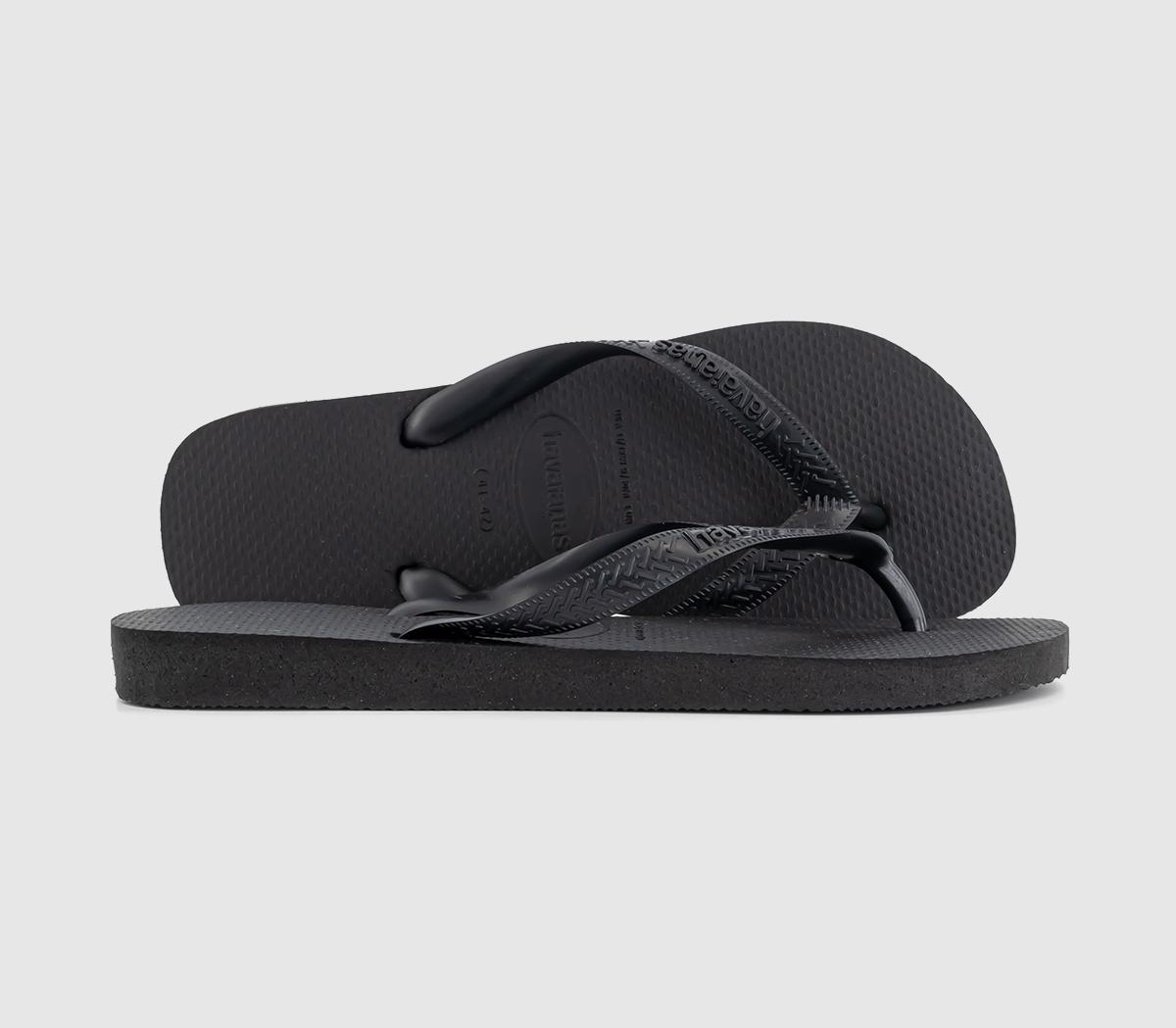 Top Flip Flops M Top Flip Flops M