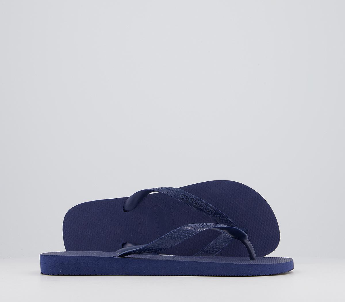 Top Flip Flops Top Flip Flops