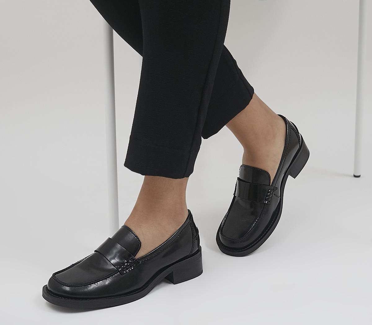 Featuring Loafers Featuring Loafers