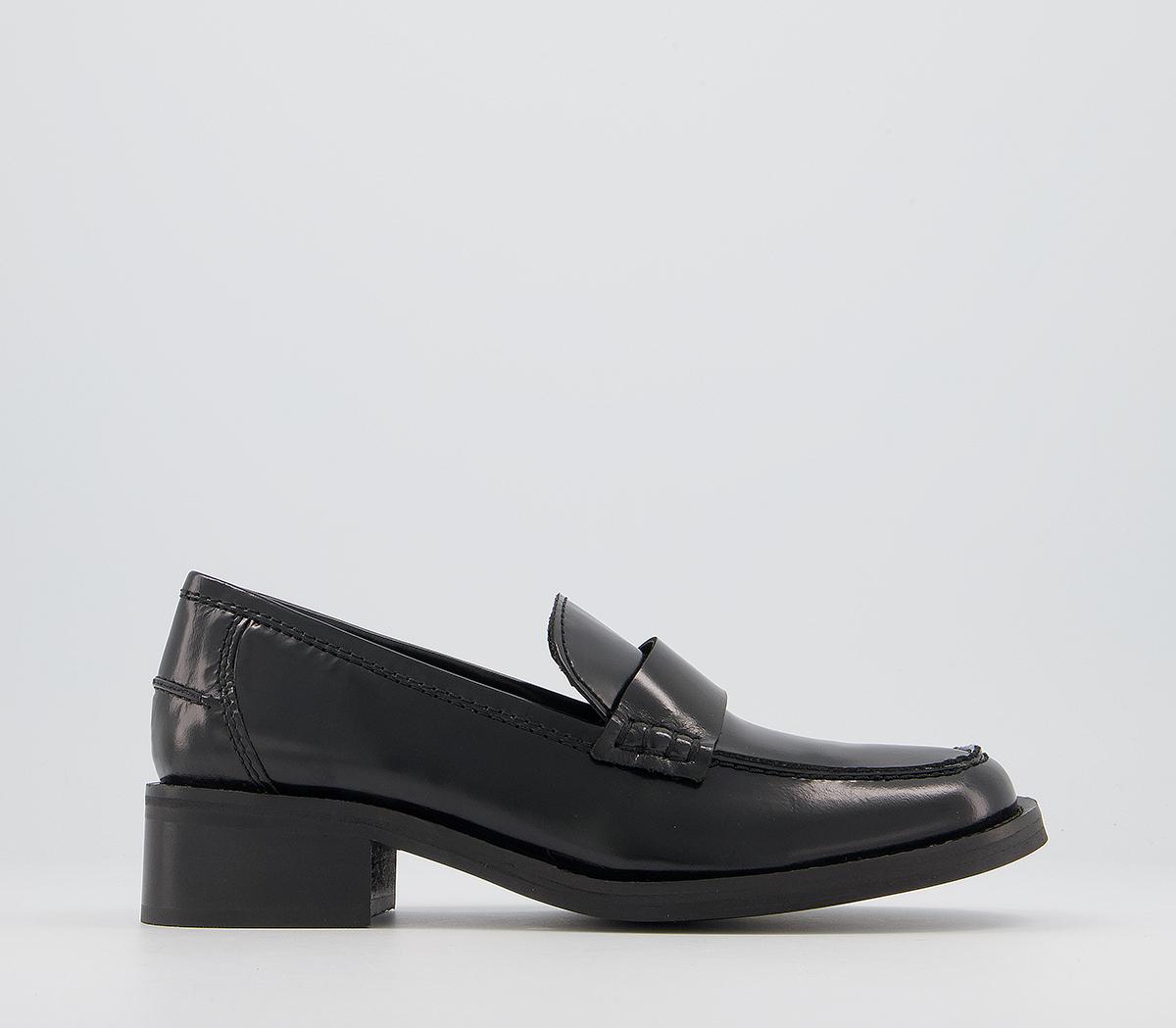 Featuring Loafers Featuring Loafers