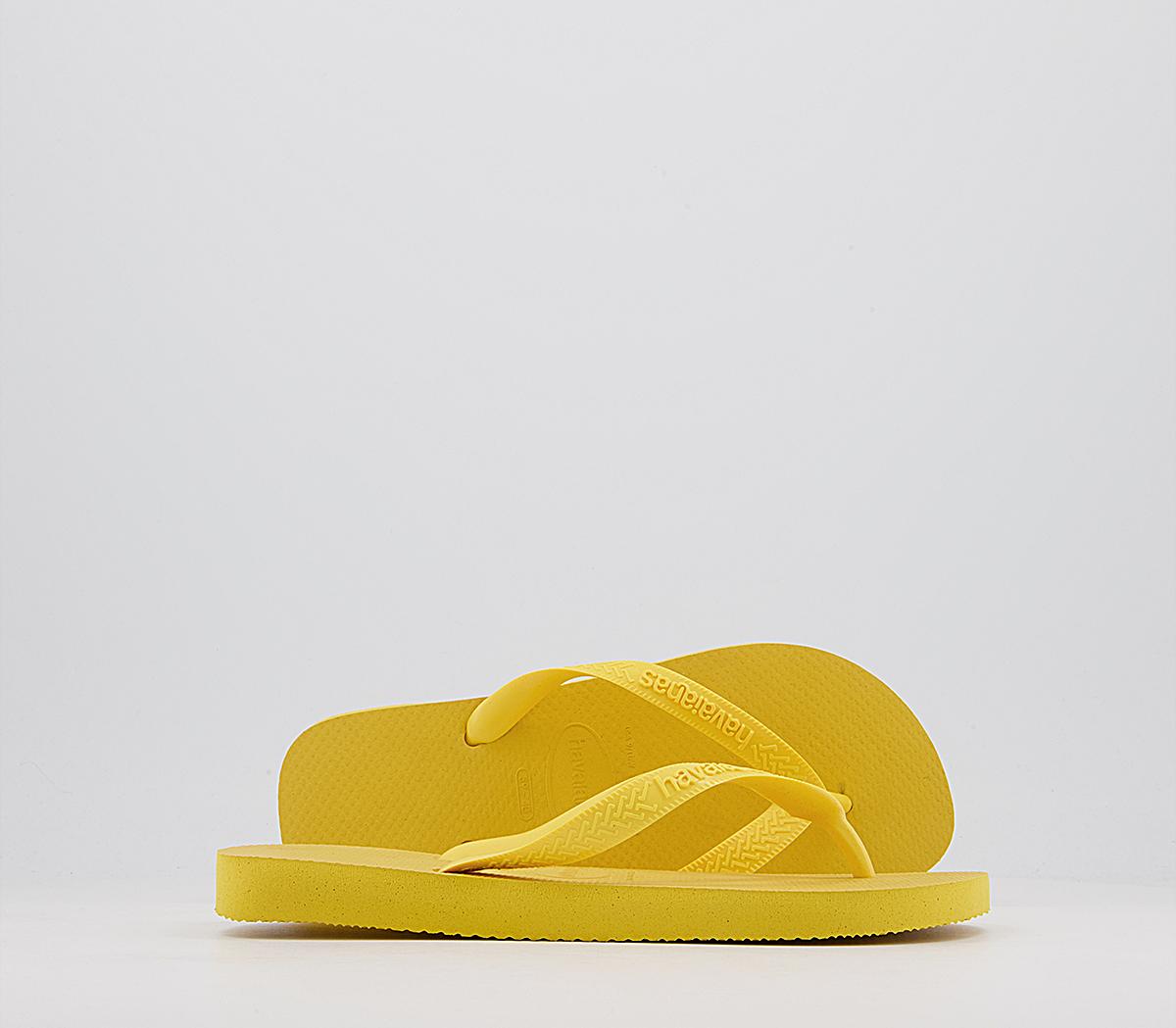 Top Flip Flops Top Flip Flops